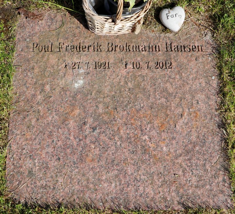 Poul Frederik Brokmann Hansen.JPG